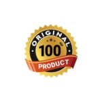 gold-and-red-color-100-original-product-badge-free-vector