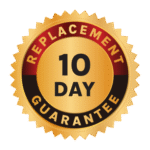 pngtree-10-day-replacement-guarantee-badge-image-png-image_6220020