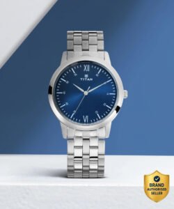 Titan Watches