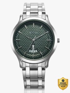 Titan Watches